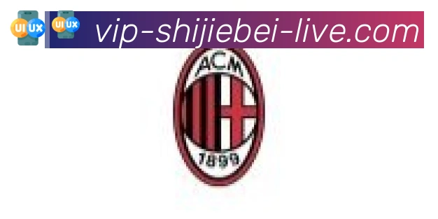 2026世界杯投注入口合作伙伴